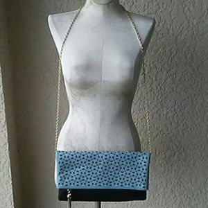 No Brand Shoulder/Crossbody Bag